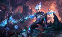 王者韩信典藏爆料最新,韩信典藏爆料，传奇英雄再临巅峰