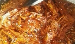 爆料辣条制作方法视频,揭秘辣条背后的秘密