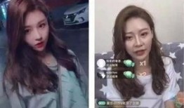 抖音最新大爆料视频大全,揭秘热门视频背后的秘密与精彩瞬间